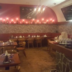 Taverne Filos - Taverne Filos Hagen