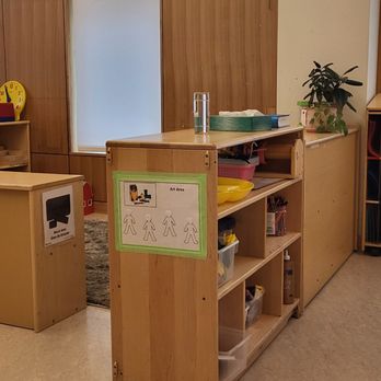 FranDelJA Enrichment Center - Child Care & Day Care Near Me - San Francisco, California FranDelJA Enrichment Center - Child Care & Day Care Near Me - San Francisco, California