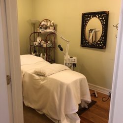 Bliss Spa By Lauren - Comfy & Cozy