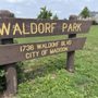 Waldorf Park