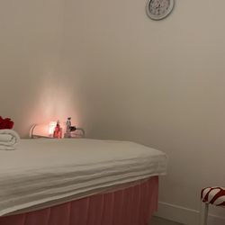 Bodhi Massage