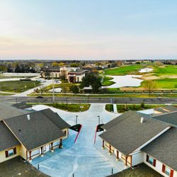 The Mapleton Assisted Living - The Mapleton Assisted Living is a reliable source of home care for seniors in Andover, KS...