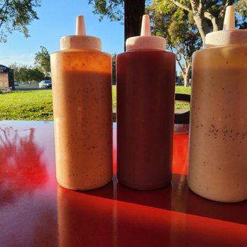 Àzalo - The sauce - Mexican Near Me - Rohnert Park, California Àzalo - The sauce - Mexican Near Me - Rohnert Park, California