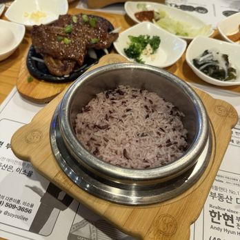 88 Tofu - Korean Near Me - Duluth, Georgia