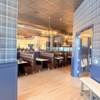 The Farmhouse Middletown - Breakfast & Brunch Near Me - Middletown, Delaware The Farmhouse Middletown - Breakfast & Brunch Near Me - Middletown, Delaware