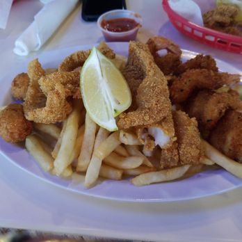 Pier 99 - Seafood Near Me - Corpus Christi, Texas Pier 99 - Seafood Near Me - Corpus Christi, Texas