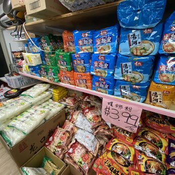 Kelly's Korner - International Grocery Near Me - Honolulu, Hawaii Kelly's Korner - International Grocery Near Me - Honolulu, Hawaii
