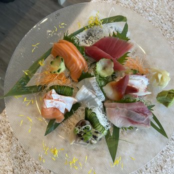 Yuki Cafe Sushi & More - Japanese Near Me - Vancouver, British Columbia Yuki Cafe Sushi & More - Japanese Near Me - Vancouver, British Columbia