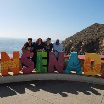 Atv Ensenada - Good times! - Tours Near Me - Ensenada, BCN Atv Ensenada - Good times! - Tours Near Me - Ensenada, BCN