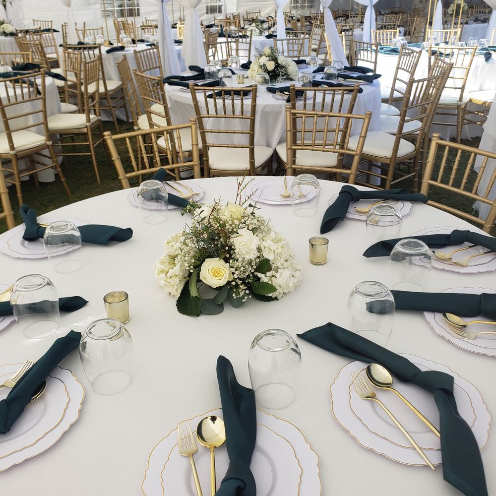 Sparks Florist - Florists Near Me - Sparks, Nevada