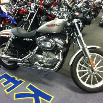 Used Bike Emporium - Motorcycle Dealers Near Me - Hanover, Maryland Used Bike Emporium - Motorcycle Dealers Near Me - Hanover, Maryland