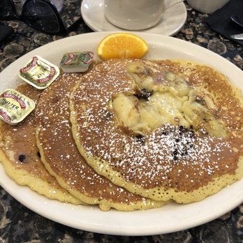 Ball Square Cafe - Banana Chocolate Chip Pancakes!!! To live for - Breakfast & Brunch Near Me - Somerville, Massachusetts Ball Square Cafe - Banana Chocolate Chip Pancakes!!! To live for - Breakfast & Brunch Near Me - Somerville, Massachusetts
