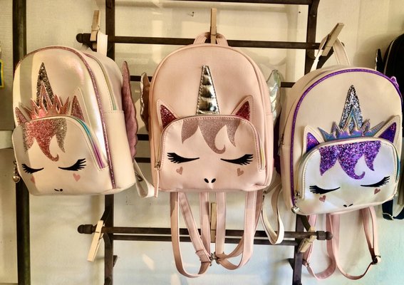 Auntie Barbara's General Store by null