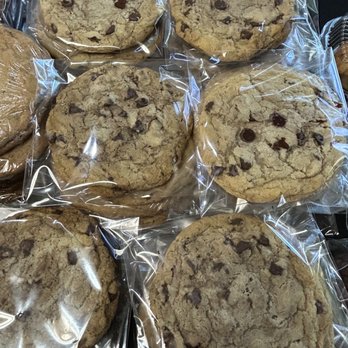 Sour & Salt Bakery - Bakeries Near Me - Columbia, South Carolina Sour & Salt Bakery - Bakeries Near Me - Columbia, South Carolina