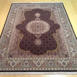 Classic World Oriental Rugs