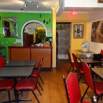 BBQ Golden Grill - The restaurant. - Barbeque Near Me - Ottawa, Ontario BBQ Golden Grill - The restaurant. - Barbeque Near Me - Ottawa, Ontario