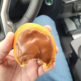 Krispy Kreme - Donuts Near Me - Orange, California Krispy Kreme - Donuts Near Me - Orange, California