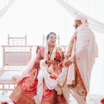 Sweet Mango Studios - Event Photography Near Me