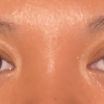 Eyelash Salon COCO - 160 single plus eyelash extension - Eyelash Service Near Me - Honolulu, Hawaii Eyelash Salon COCO - 160 single plus eyelash extension - Eyelash Service Near Me - Honolulu, Hawaii