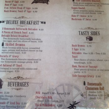The Rusty Lantern Diner - American Near Me - Idaho Falls, Idaho The Rusty Lantern Diner - American Near Me - Idaho Falls, Idaho