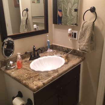 M.Z. Remodeling Construction - General Contractors Near Me - San Juan Capistrano, California