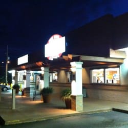 ABC Fine Wine & Spirits