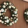 Photo of Tiffany's