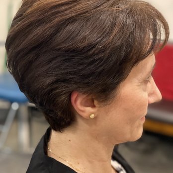 Zolf Salon - Hair Stylists Near Me - San Ramon, California Zolf Salon - Hair Stylists Near Me - San Ramon, California
