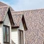 Photo of Just Roof Repairs
