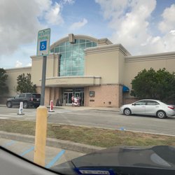 JCPenney