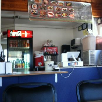 Rinconcito Salvadoreno - Salvadoran Near Me - Vallejo, California Rinconcito Salvadoreno - Salvadoran Near Me - Vallejo, California