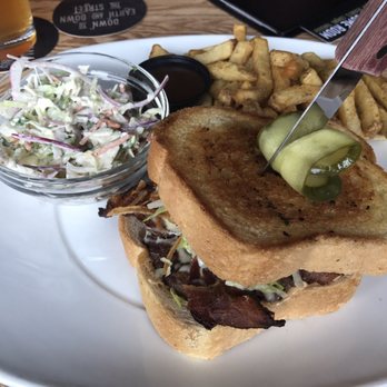 Original Joe's Restaurant & Bar - Grilled cheese burger - Bars Near Me - Edmonton, Alberta Original Joe's Restaurant & Bar - Grilled cheese burger - Bars Near Me - Edmonton, Alberta