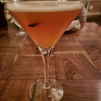 Royal Taj - Gin Cocktail - Indian Near Me - Columbia, Maryland Royal Taj - Gin Cocktail - Indian Near Me - Columbia, Maryland