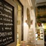Photo of Café Nolasco
