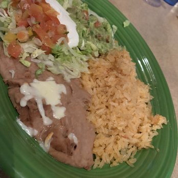 El Picante - 21 Photos 70 Reviews - Mexican - 903 Loveland Madeira Rd Loveland Oh - Restaurant Reviews - Phone Number - Menu