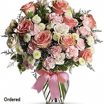 Stanley Ito Florist - Florists Near Me - Honolulu, Hawaii