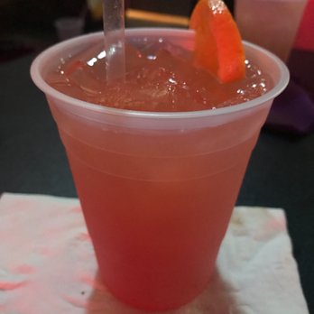 Main Event on 96th - Good drink selections - Karaoke Near Me - Fishers, Indiana Main Event on 96th - Good drink selections - Karaoke Near Me - Fishers, Indiana