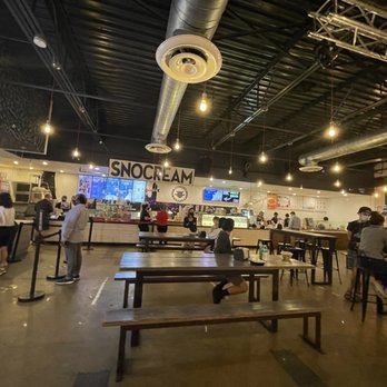 The Block - Asian Fusion Near Me - Annandale, Virginia The Block - Asian Fusion Near Me - Annandale, Virginia