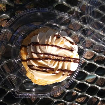 Rise Cupcakes - Central Perk - Bakeries Near Me - Friendswood, Texas Rise Cupcakes - Central Perk - Bakeries Near Me - Friendswood, Texas