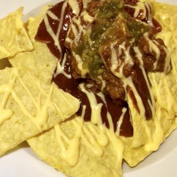 Rooster's Bar and Grill - Bars Near Me - Dinalupihan, BAN Rooster's Bar and Grill - Bars Near Me - Dinalupihan, BAN