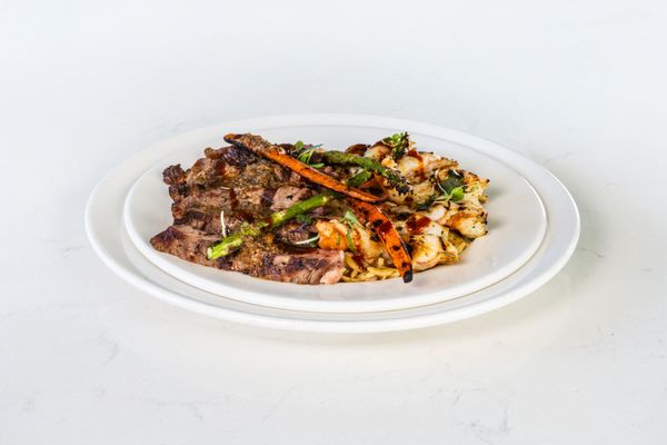 Primo's Bellevue by null