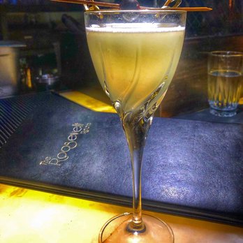 The Roosevelt Room - Cocktail Bars Near Me - Austin, Texas The Roosevelt Room - Cocktail Bars Near Me - Austin, Texas