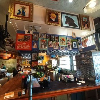 Chuy's - Tex-Mex Near Me - Springfield, Virginia