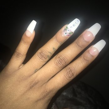 OASIS NAIL BAR - Nails - Nail Salons Near Me - Louisville, Kentucky OASIS NAIL BAR - Nails - Nail Salons Near Me - Louisville, Kentucky