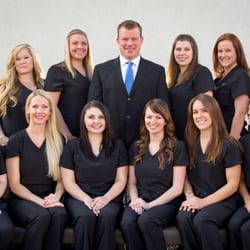 Molen Oral and Implant Surgery - Molen Oral & Implant Surgery
