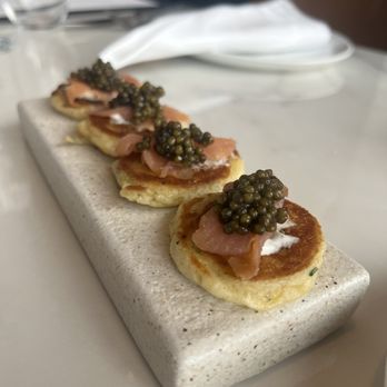 Spago - New American Near Me - Las Vegas, Nevada Spago - New American Near Me - Las Vegas, Nevada