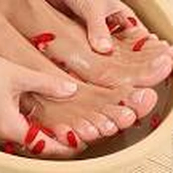 Velotti Thomas Dr - Podiatrists Near Me - Elkton, Maryland Velotti Thomas Dr - Podiatrists Near Me - Elkton, Maryland