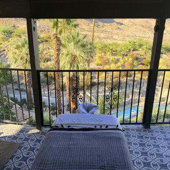 Blissful Healing Mobile Massage - Pure Bliss - Massage Therapy Near Me Blissful Healing Mobile Massage - Pure Bliss - Massage Therapy Near Me