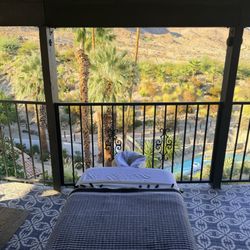 Blissful Healing Mobile Massage - Pure Bliss