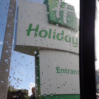 Holiday Inn St. Augustine - Historic - Hotels Near Me - St. Augustine, Florida Holiday Inn St. Augustine - Historic - Hotels Near Me - St. Augustine, Florida